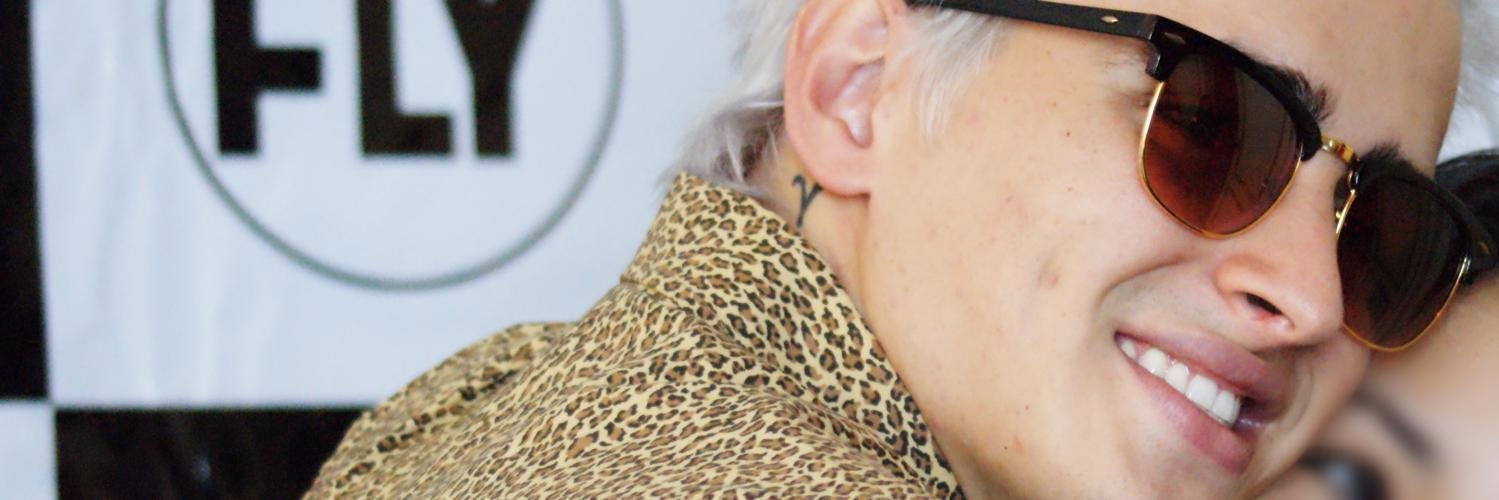 MYPRINCESFLY's profile banner image