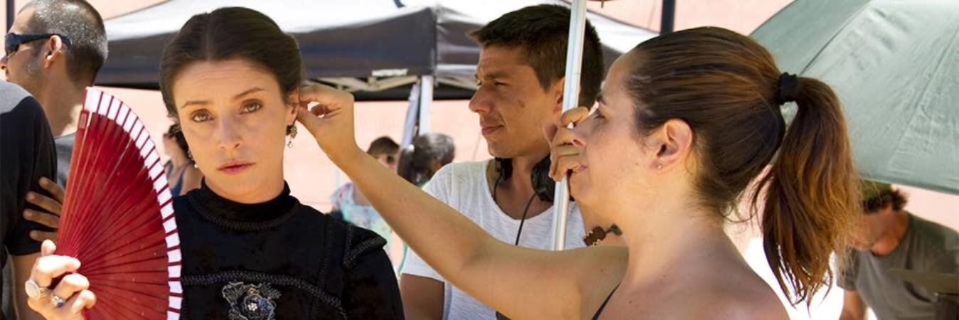esanchezmakeup's profile banner image