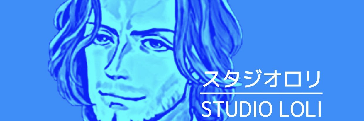 loli_st_'s profile banner image