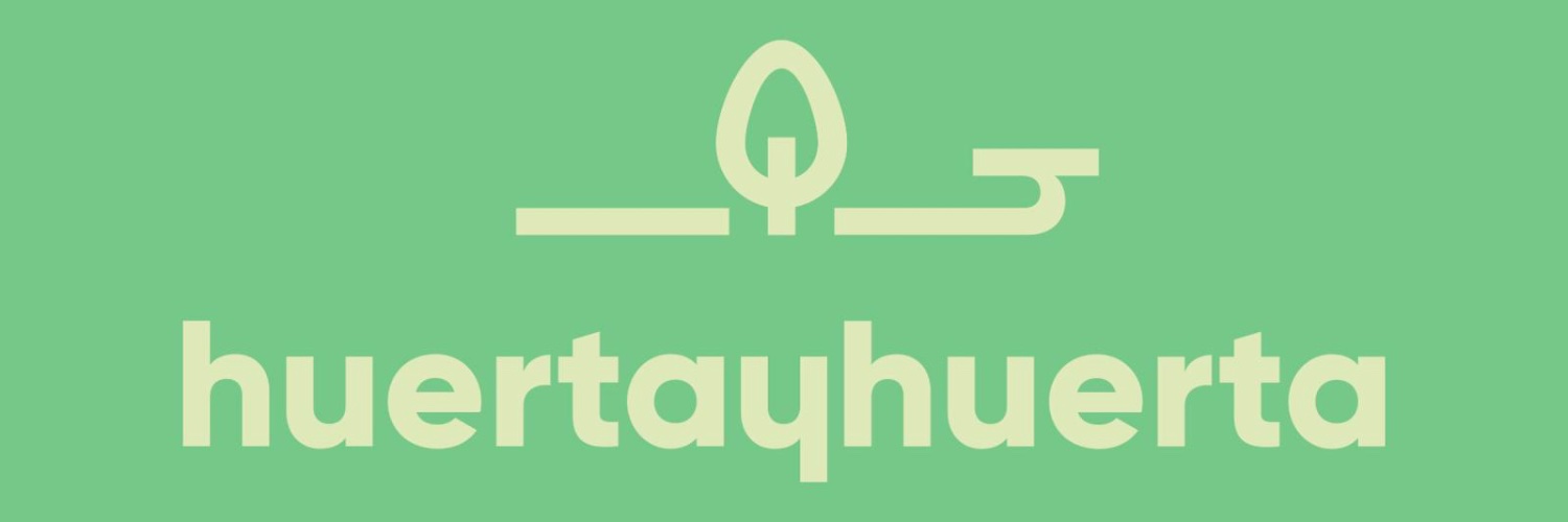 personalcheften's profile banner image