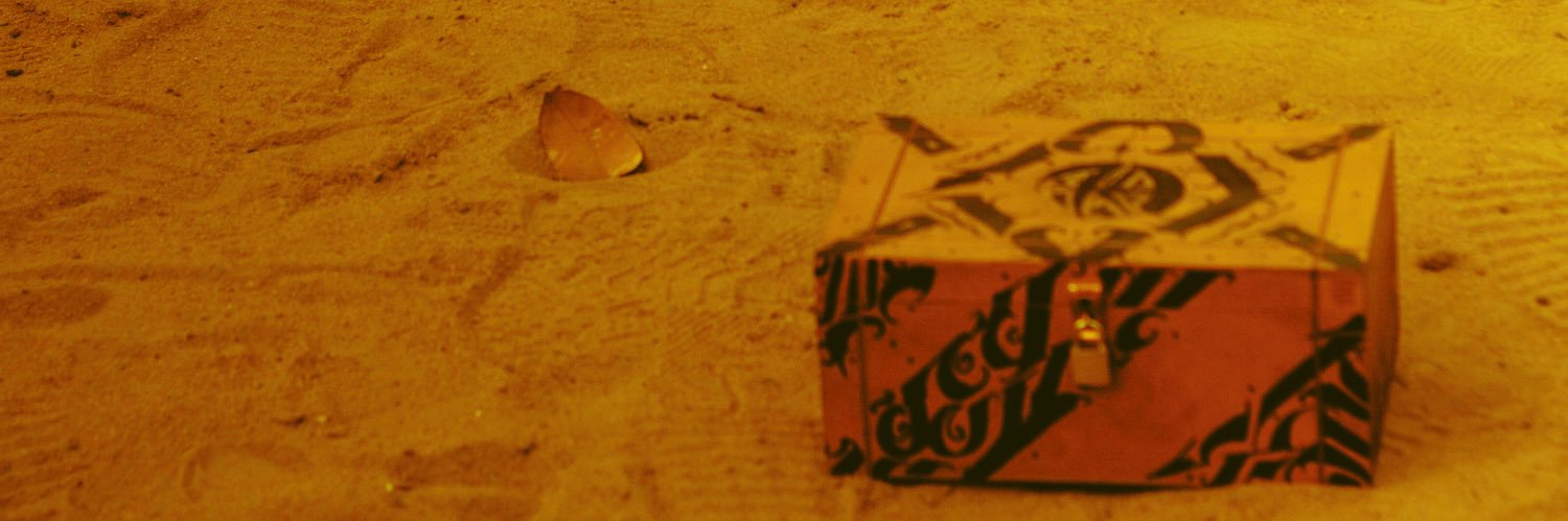 bruse7a's profile banner image