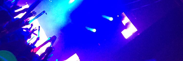 rkhettry1's profile banner image