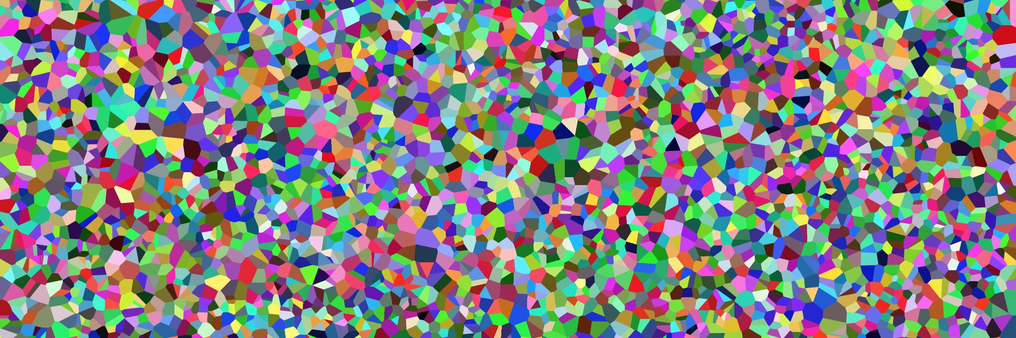 _eeclaire's profile banner image