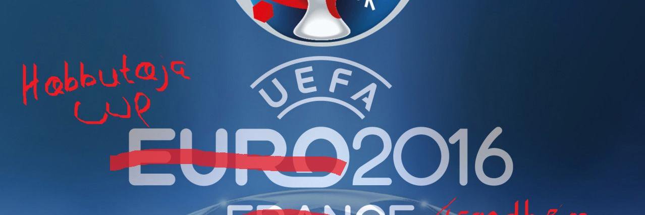hbbtja_cup's profile banner image