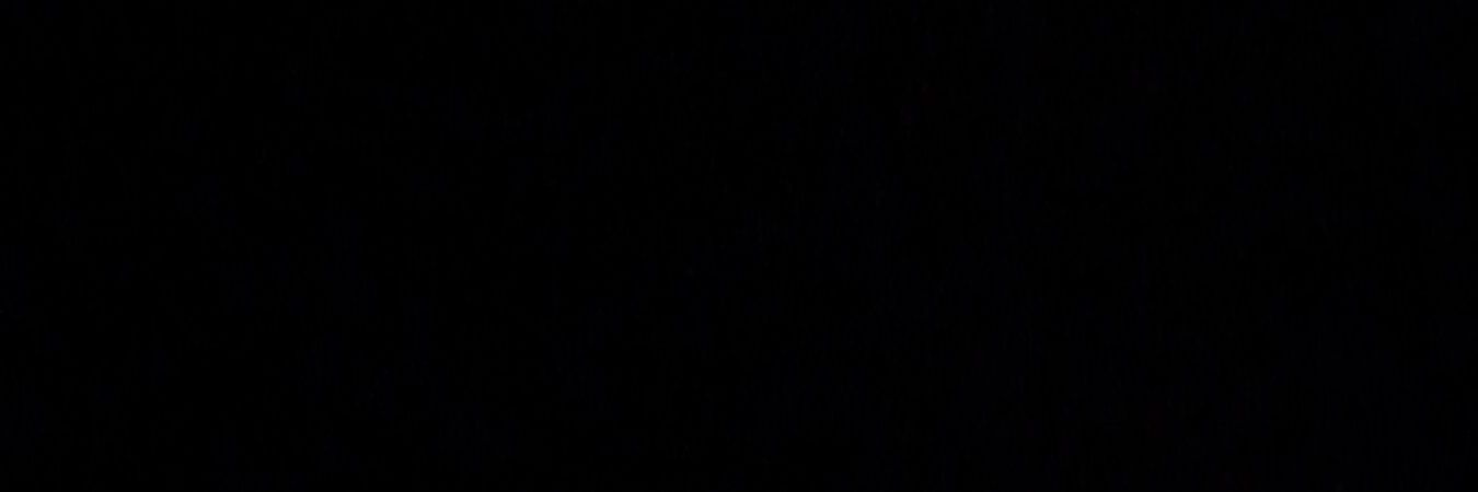 mateus3112's profile banner image