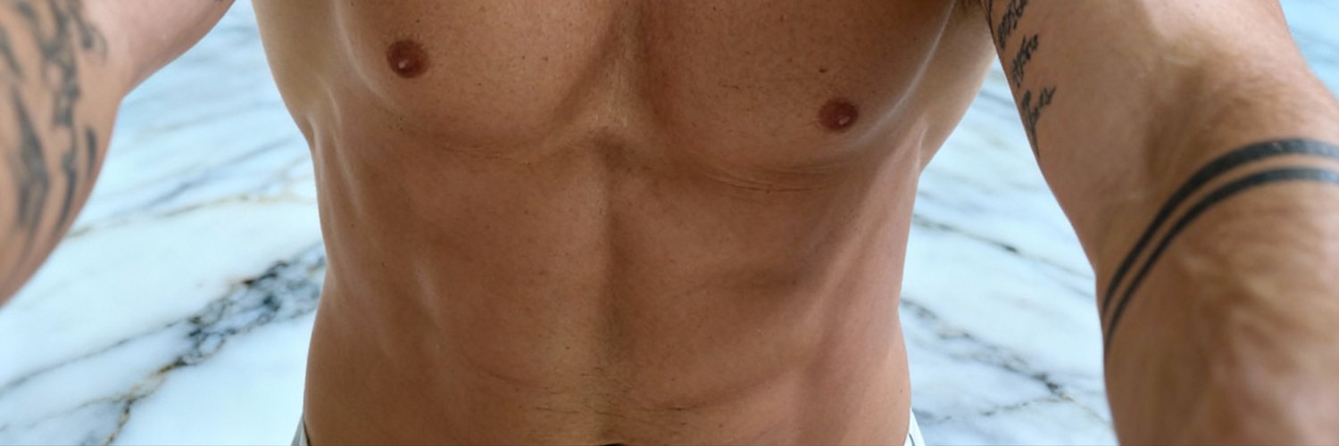 ChuckPaperss's profile banner image