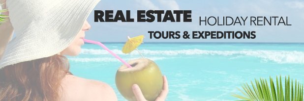 CocoBeachPDC's profile banner image