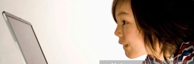 T__g_H12's profile banner image