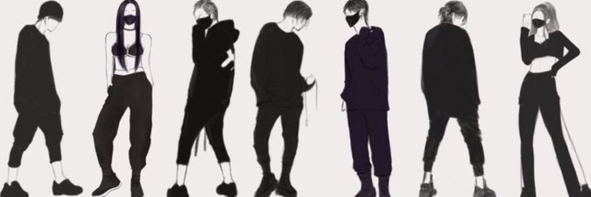 mannenbronze's profile banner image