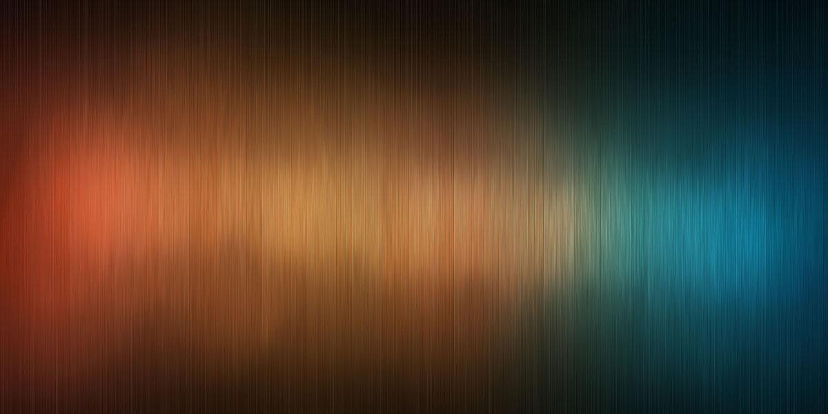 traindude_p's profile banner image