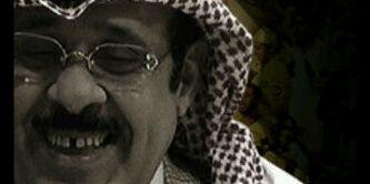 alraee_khalid's profile banner image