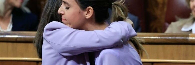 Juana_Aguilar banner