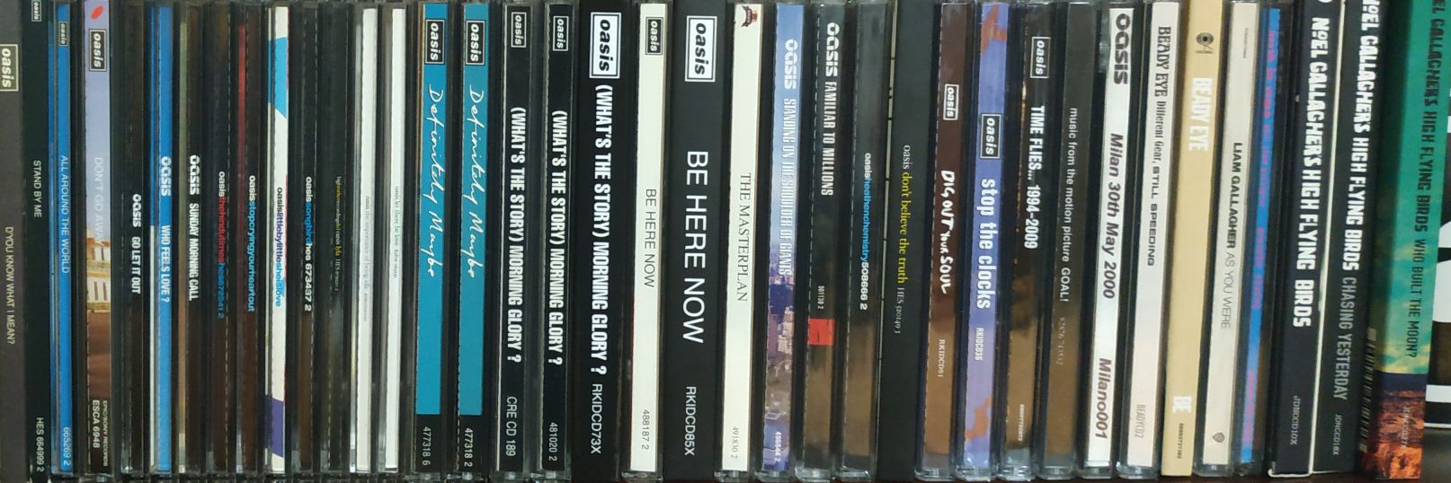 ☁️BoaDC☁️ banner