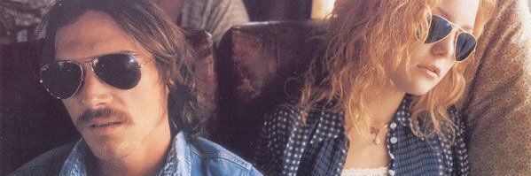 rbrittt's profile banner image
