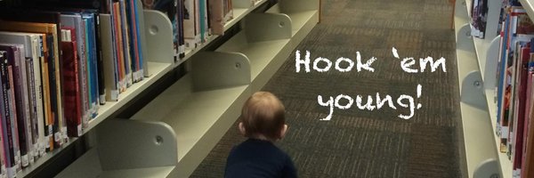 cdeissler Profile Banner