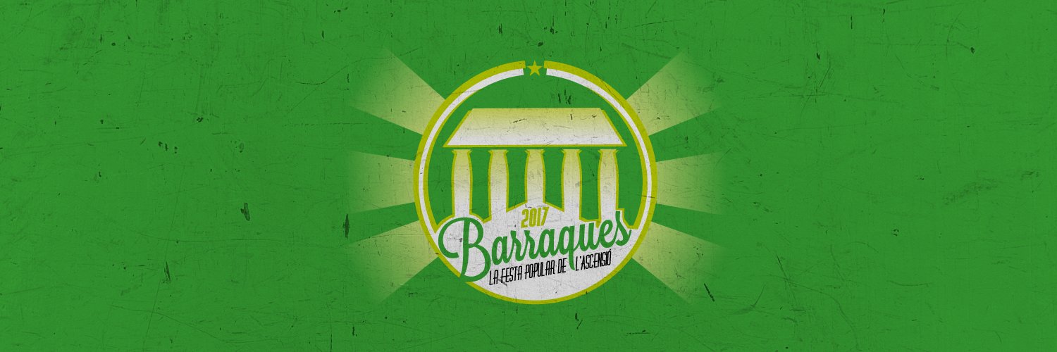 barraquesgrn's profile banner image