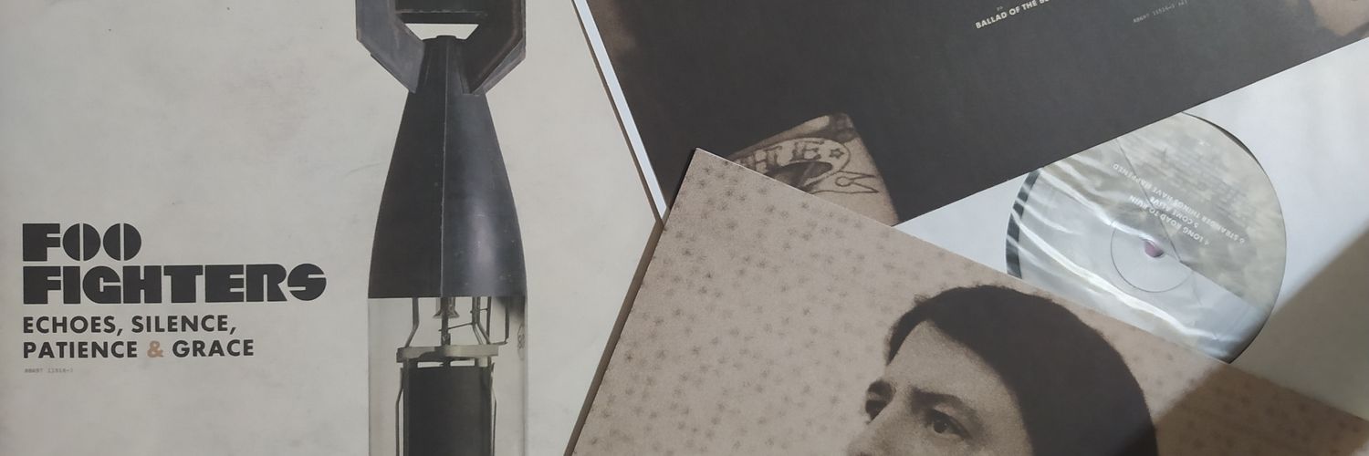 Harold Lara banner