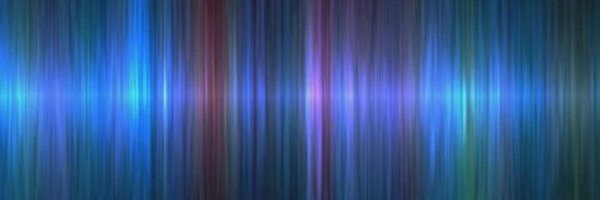ضي العالم banner