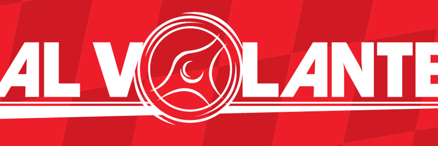 César Roy Ocotla banner