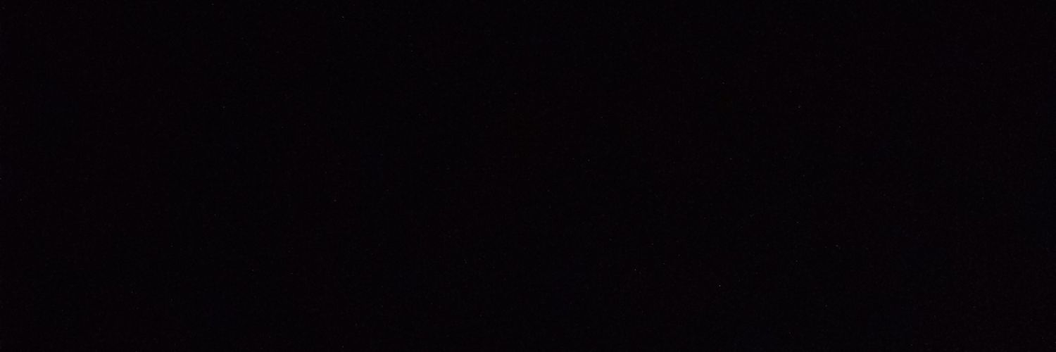 claravought's profile banner image