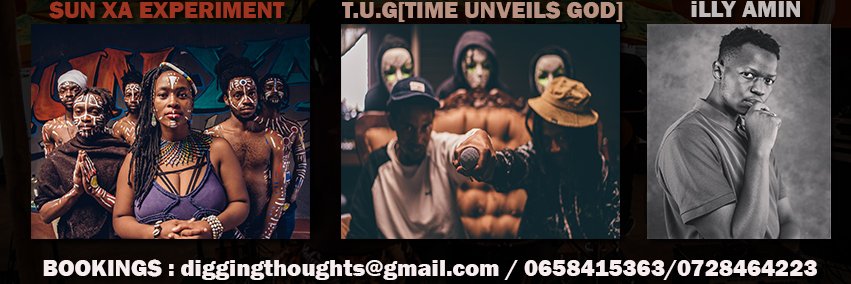 diggingthoughts's profile banner image