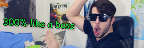 t3ddyyyyyy's profile banner image