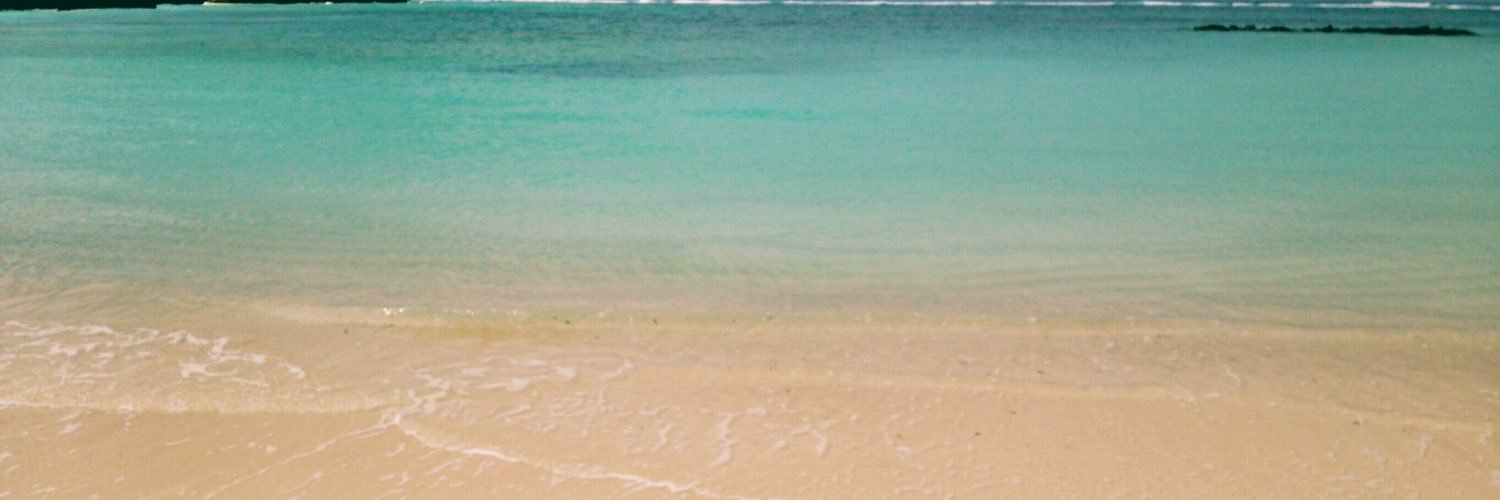 pikopotch's profile banner image