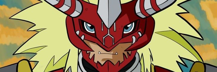 kuikaskos's profile banner image