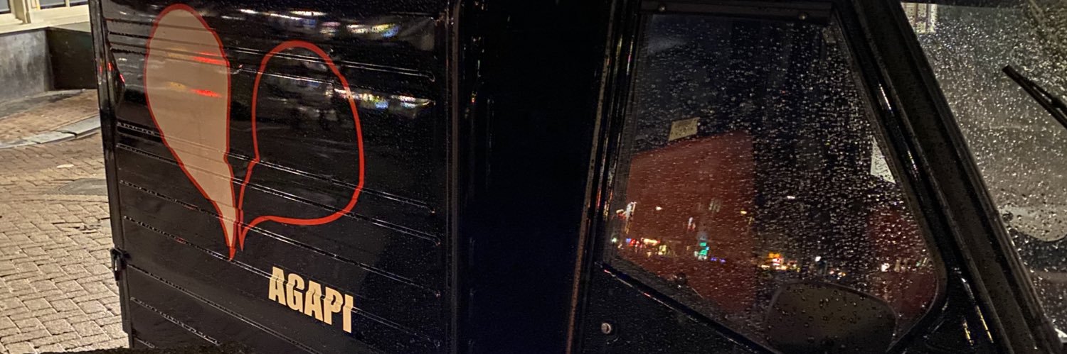 aunnraza's profile banner image
