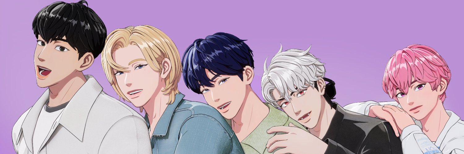 TheNoob4Life's profile banner image