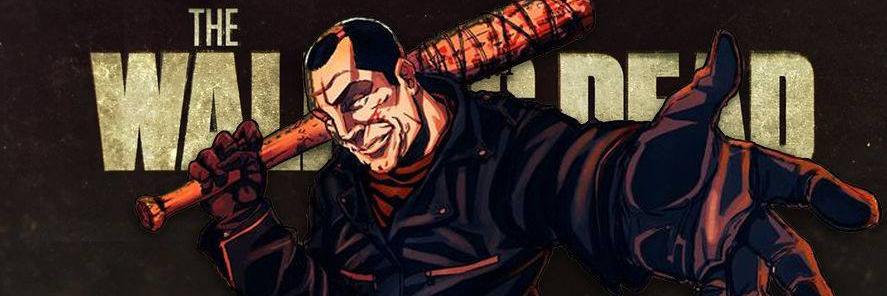 GioGroovy's profile banner image