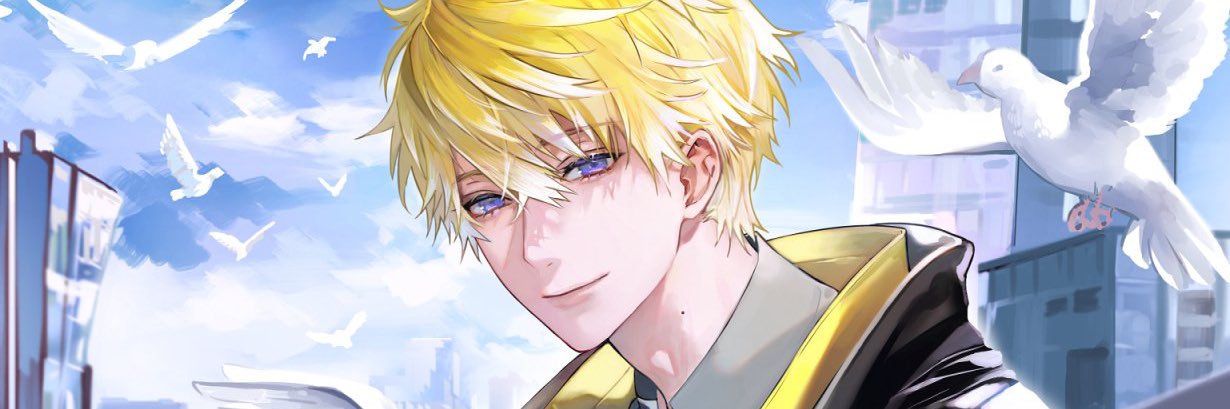 💥 FiieoW banner