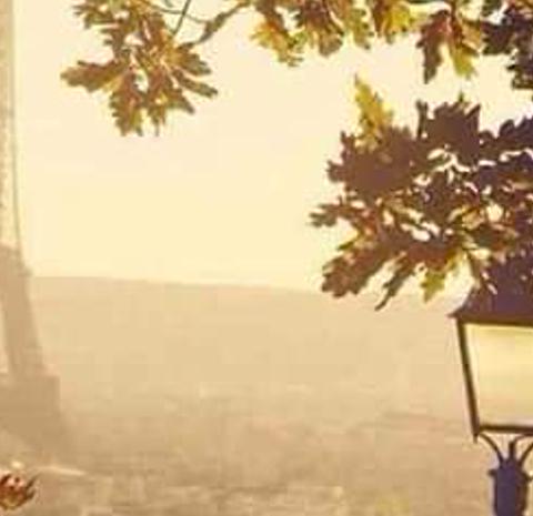RJey91's profile banner image