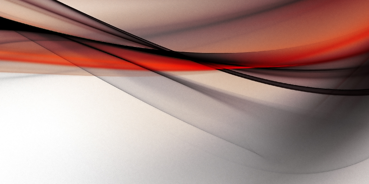 EquinoxF1's profile banner image