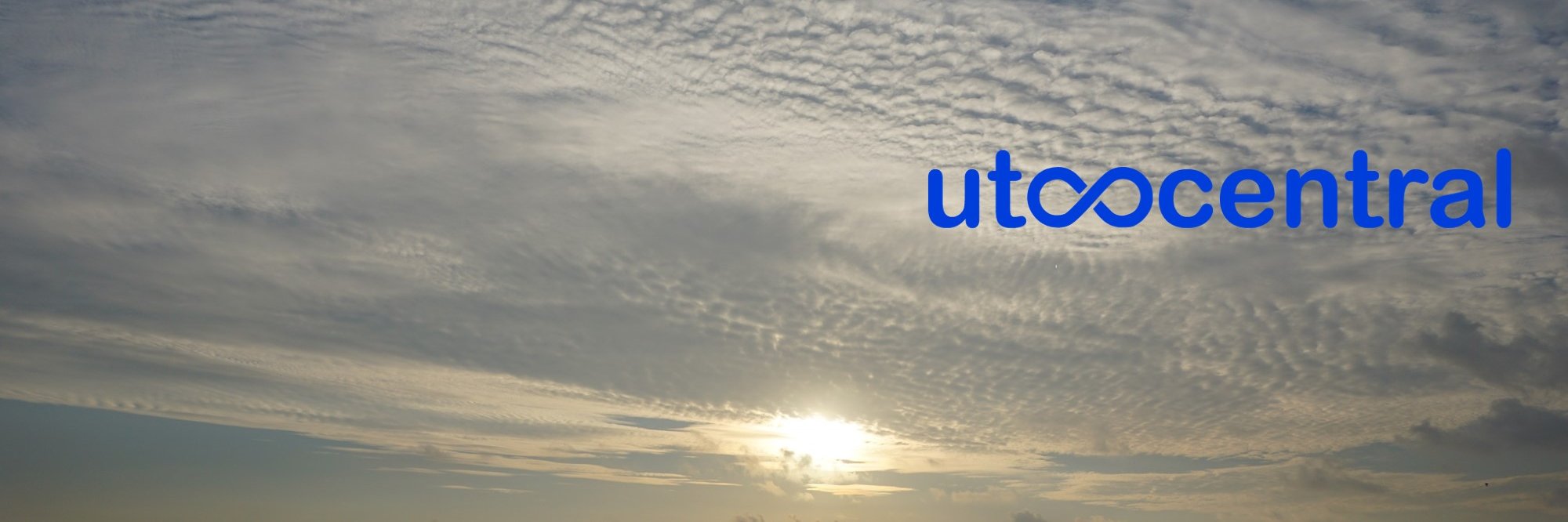 Utoocentral's profile banner image