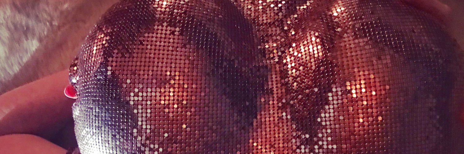 tracyvonbecker's profile banner image