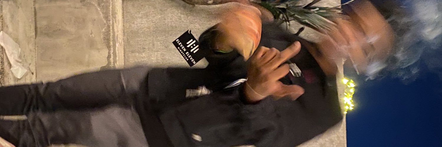 MarGo2Brazy's profile banner image