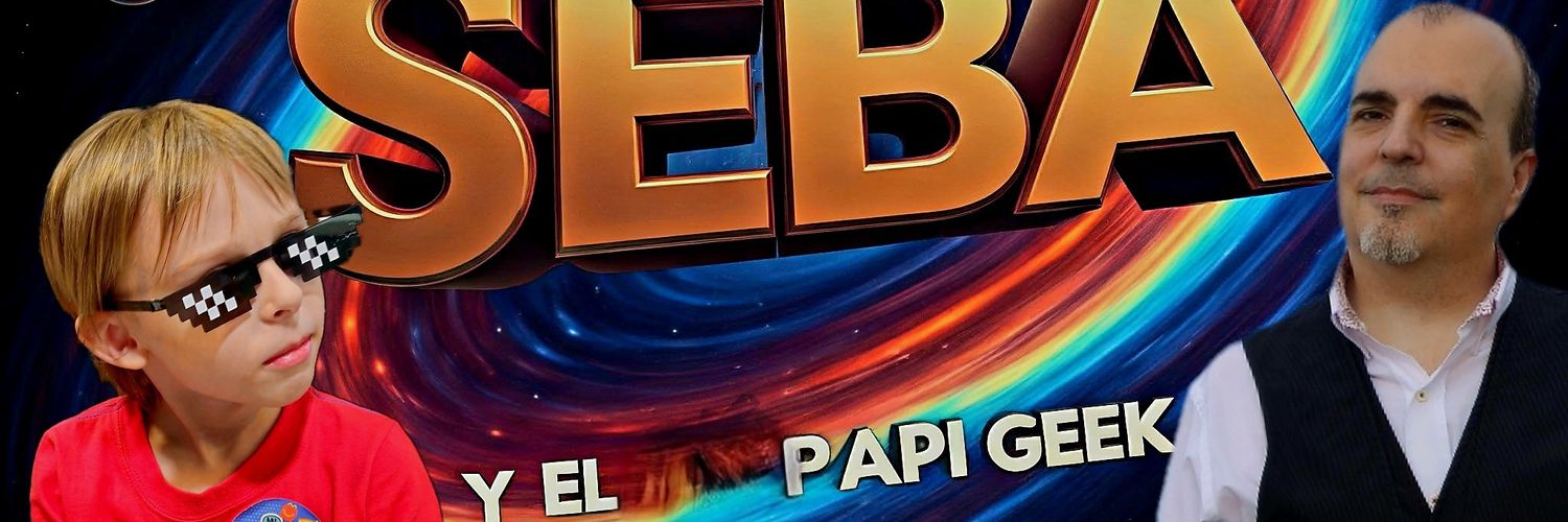 RobD_GL's profile banner image