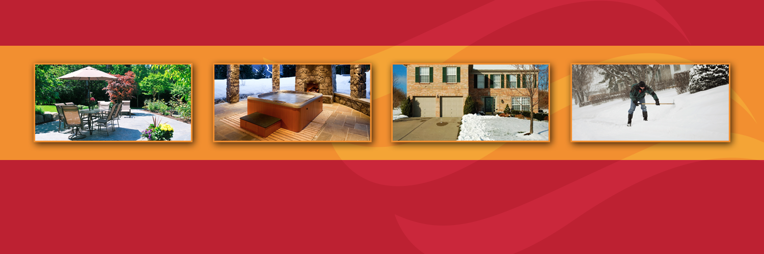 HeatstoneConnex's profile banner image