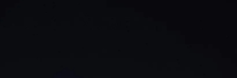 Vquim10's profile banner image