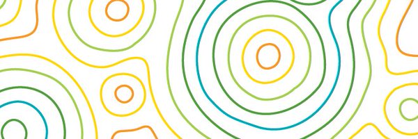 CIDatUT Profile Banner