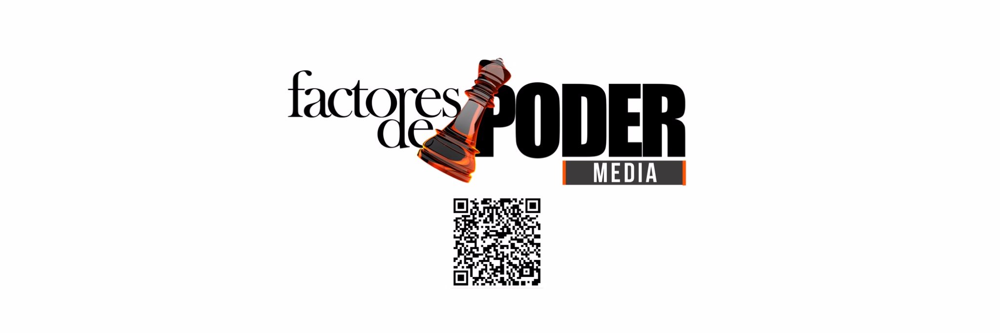 Patricia Poleo banner