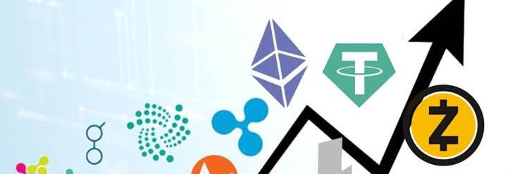 ATT Environmental Ecosystem banner