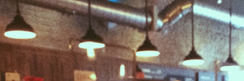 moka__148's profile banner image