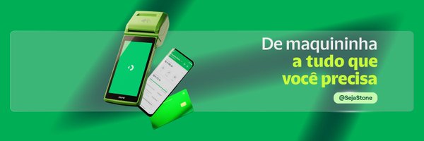 SejaStone Profile Banner