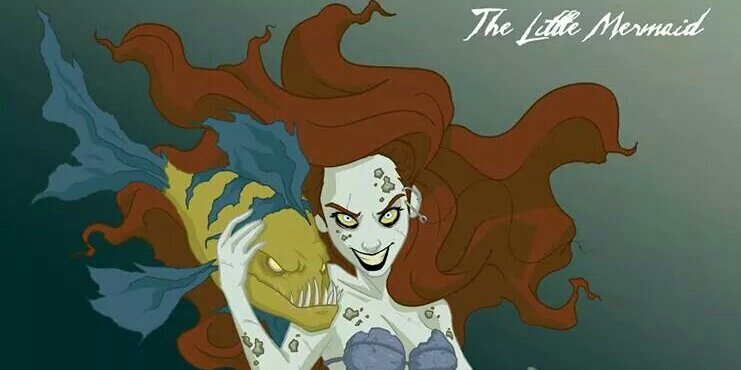 AmllelyN's profile banner image