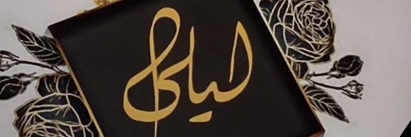 looley000's profile banner image