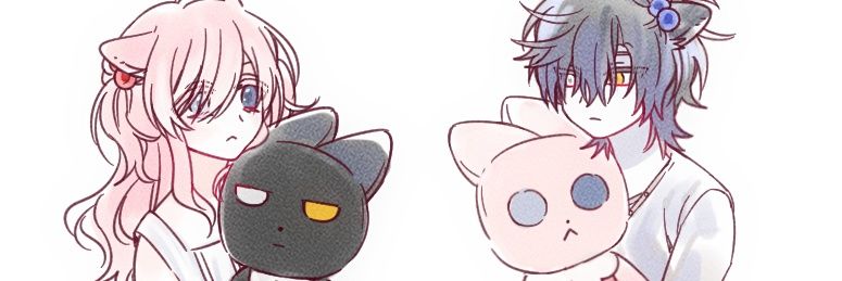 Daydream_end's profile banner image