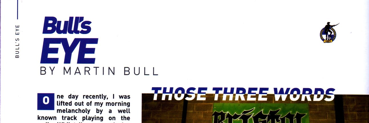 awaythegas's profile banner image