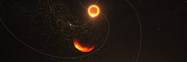 PrateekJeDi Profile Banner